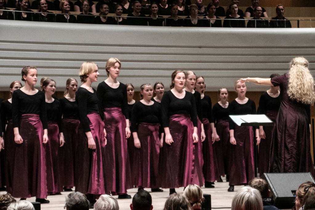 Jubilæum © SønderborgNYT