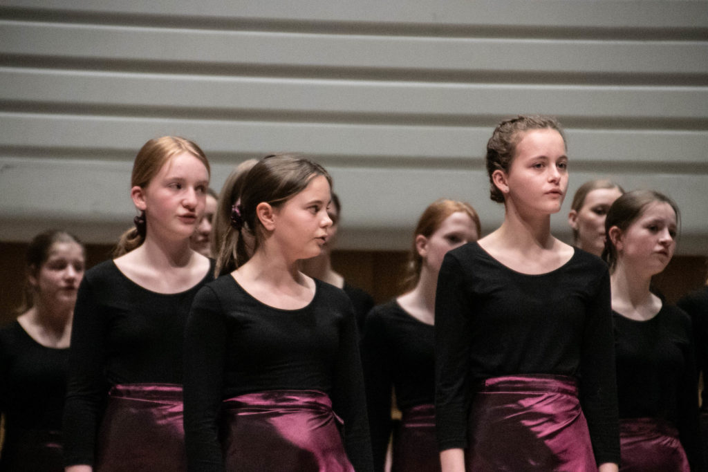 Jubilæum © SønderborgNYT