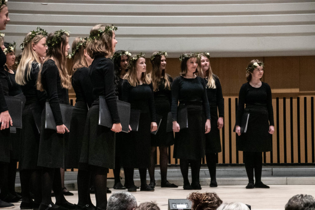 Jubilæum © SønderborgNYT