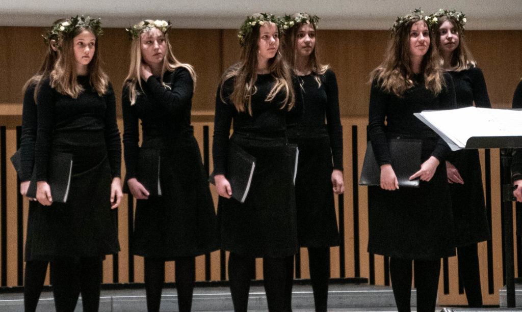 Jubilæum © SønderborgNYT