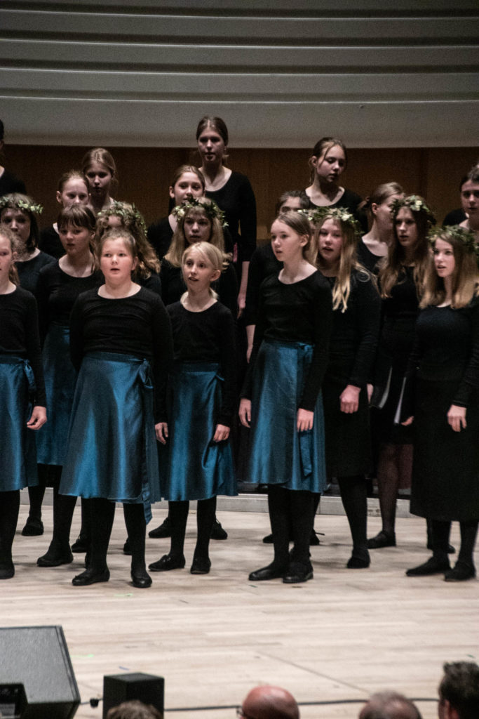 Jubilæum © SønderborgNYT