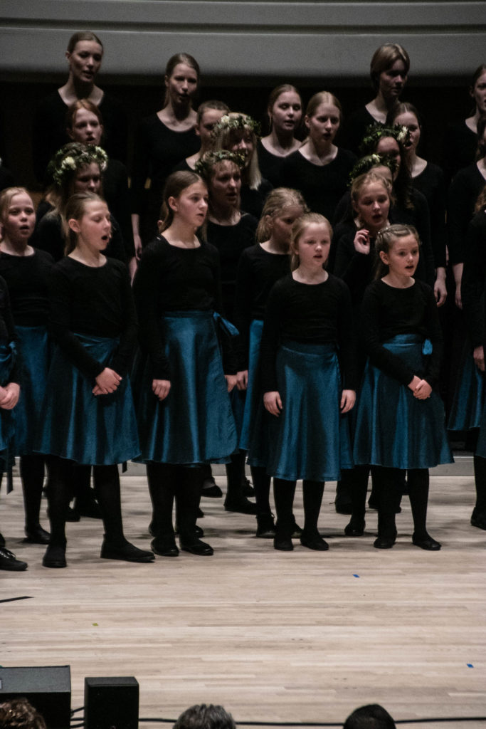Jubilæum © SønderborgNYT
