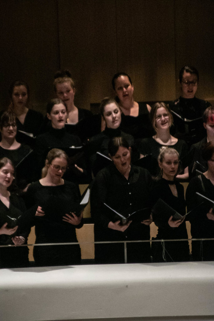 Jubilæum © SønderborgNYT