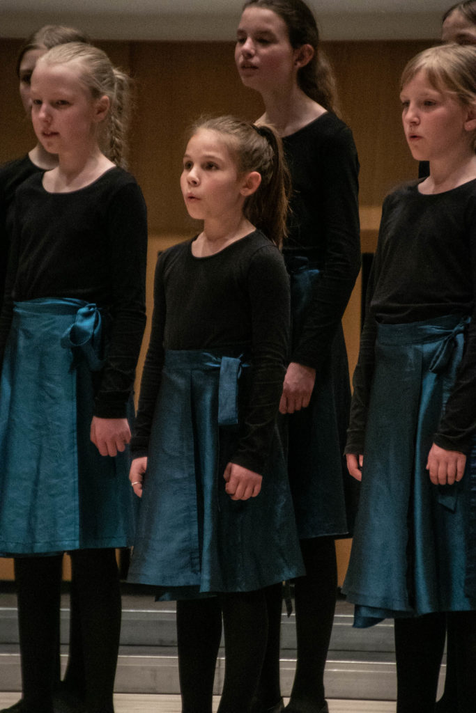 Jubilæum © SønderborgNYT