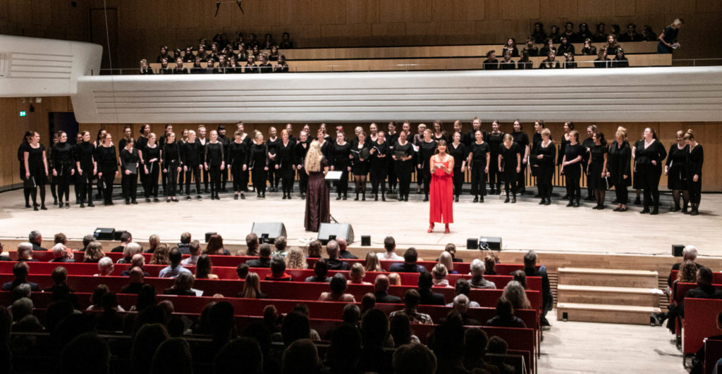 Jubilæum © SønderborgNYT