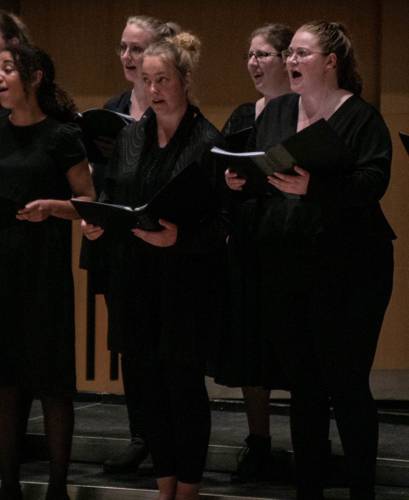 Jubilæum © SønderborgNYT
