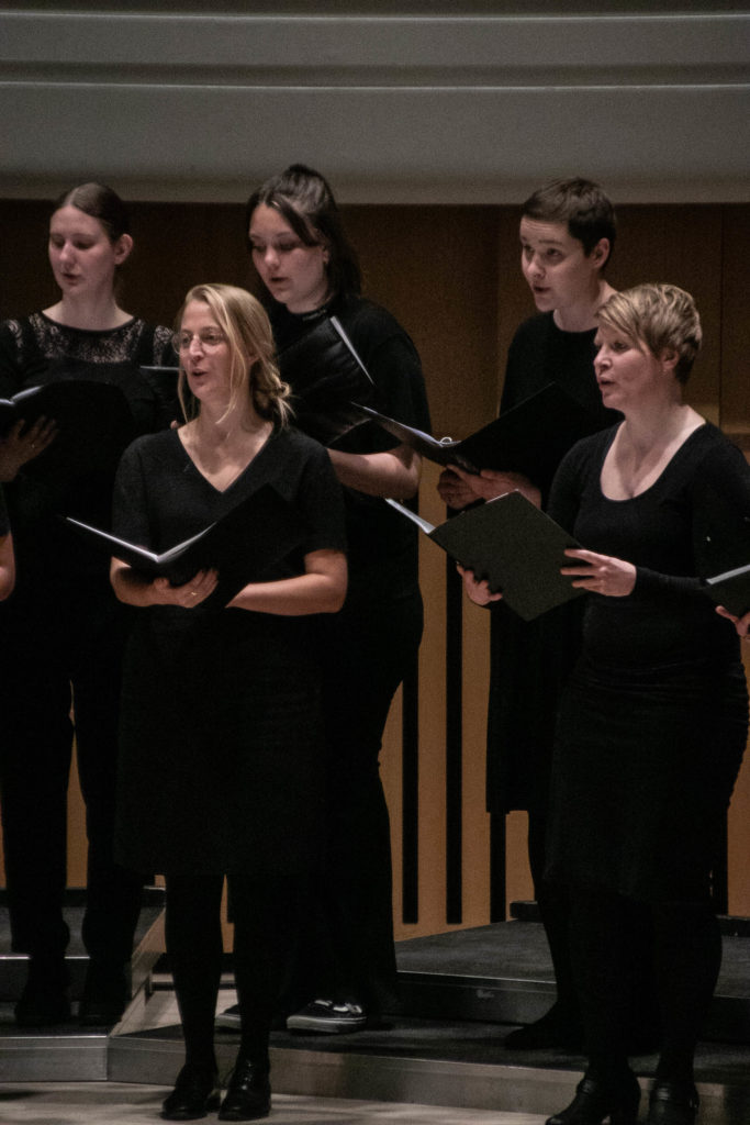 Jubilæum © SønderborgNYT
