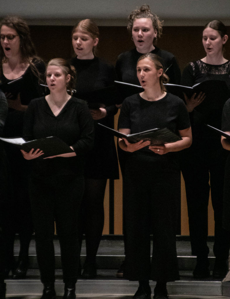 Jubilæum © SønderborgNYT
