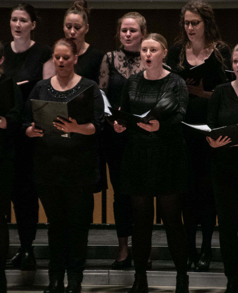 Jubilæum © SønderborgNYT