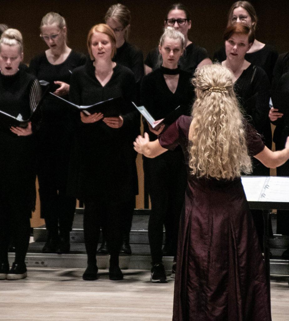 Jubilæum © SønderborgNYT