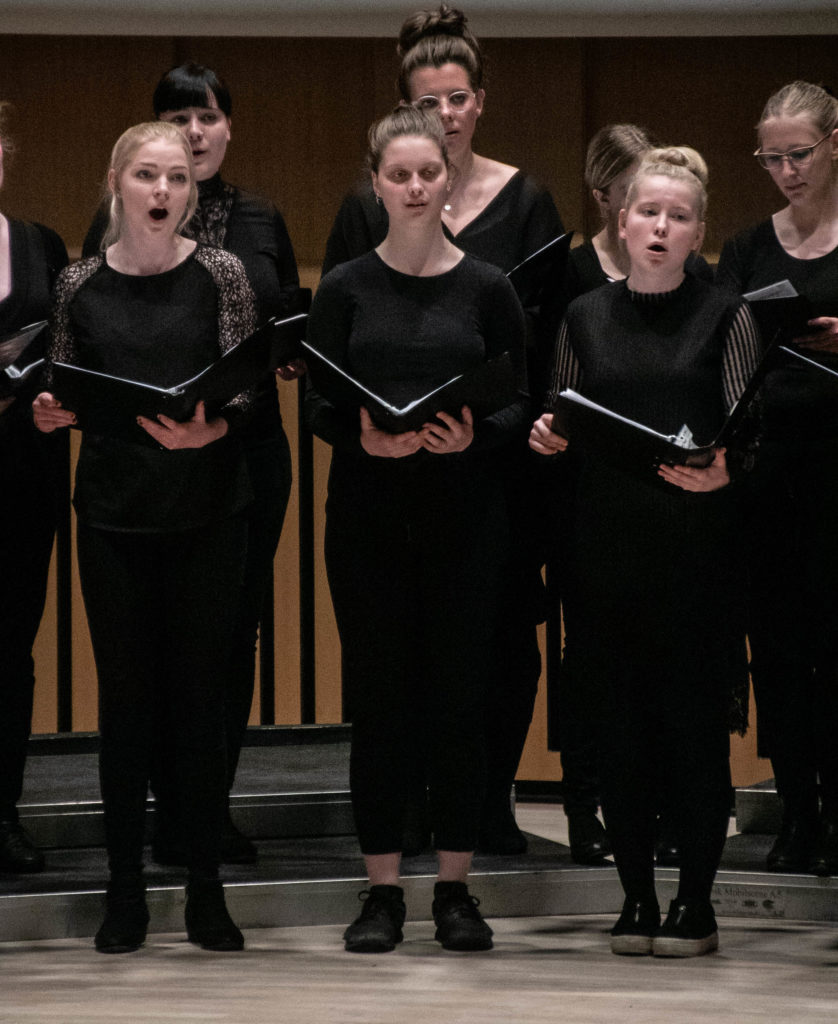 Jubilæum © SønderborgNYT