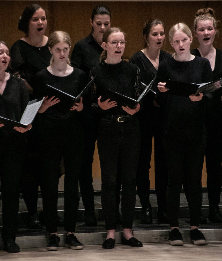 Jubilæum © SønderborgNYT