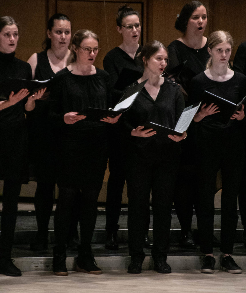 Jubilæum © SønderborgNYT