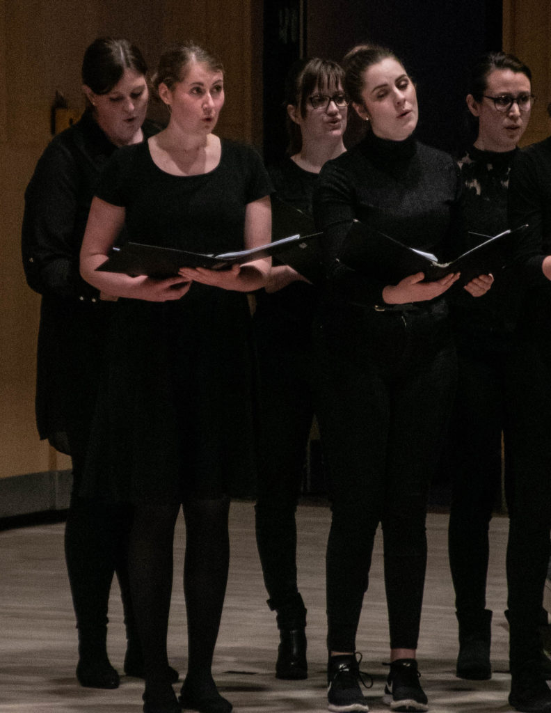 Jubilæum © SønderborgNYT