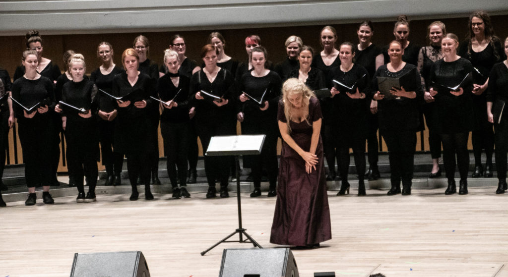 Jubilæum © SønderborgNYT