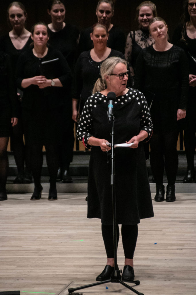 Jubilæum © SønderborgNYT