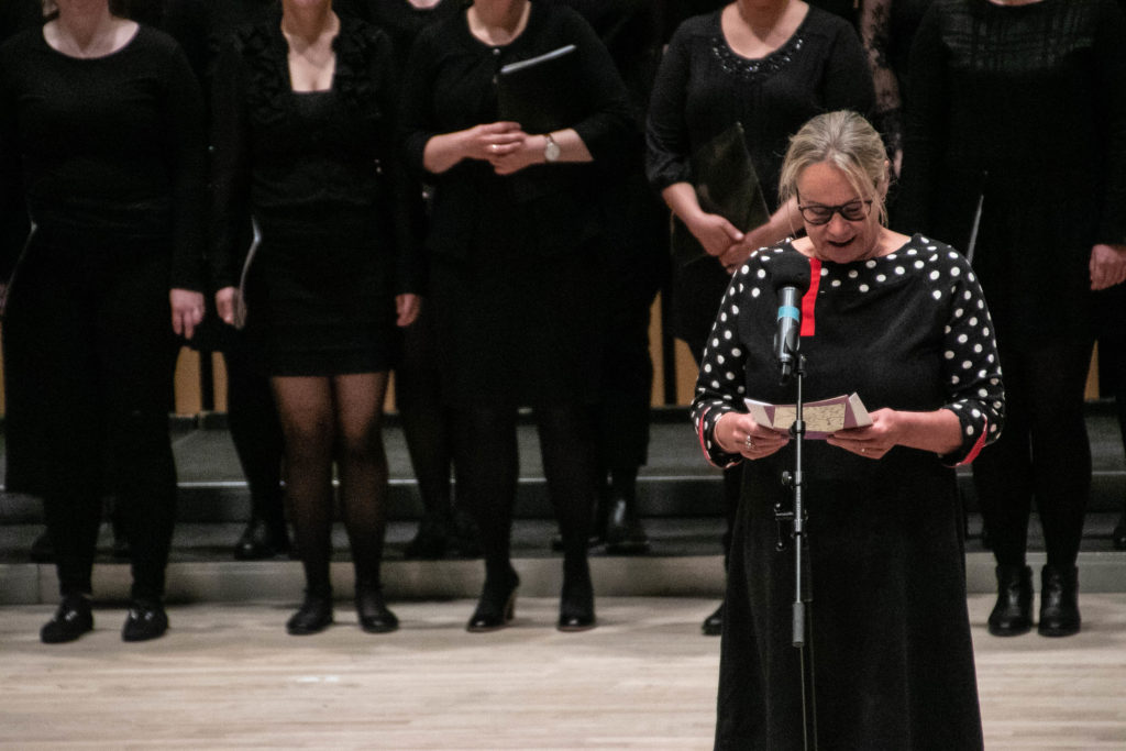 Jubilæum © SønderborgNYT