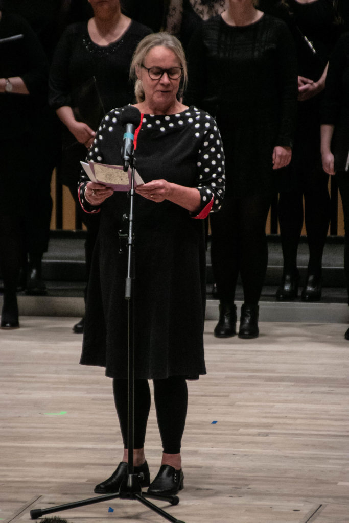 Jubilæum © SønderborgNYT