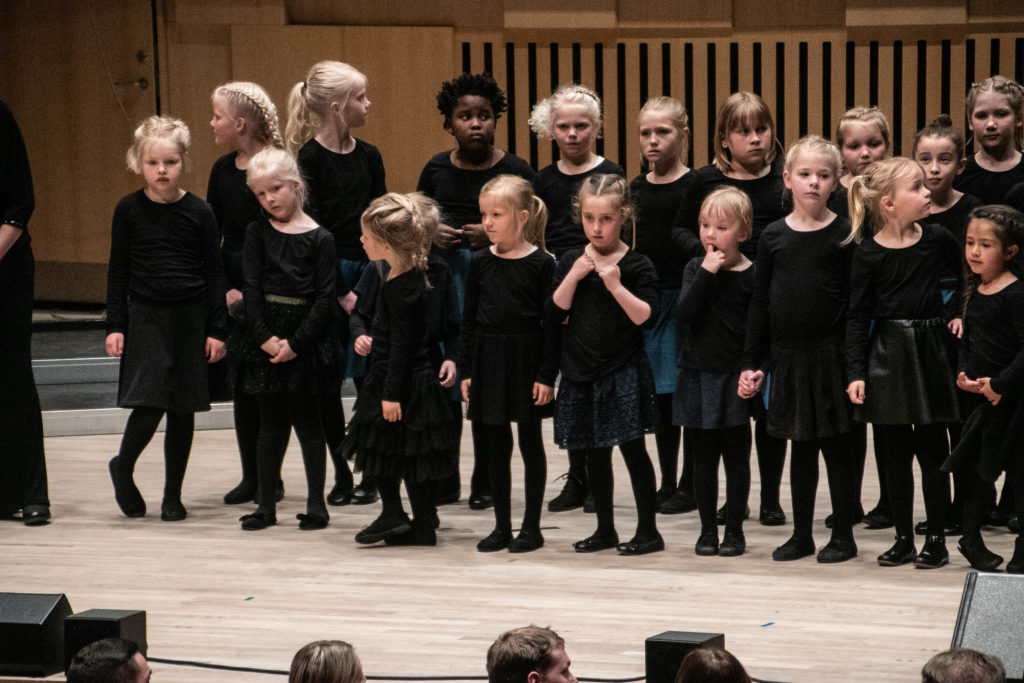 Jubilæum © SønderborgNYT