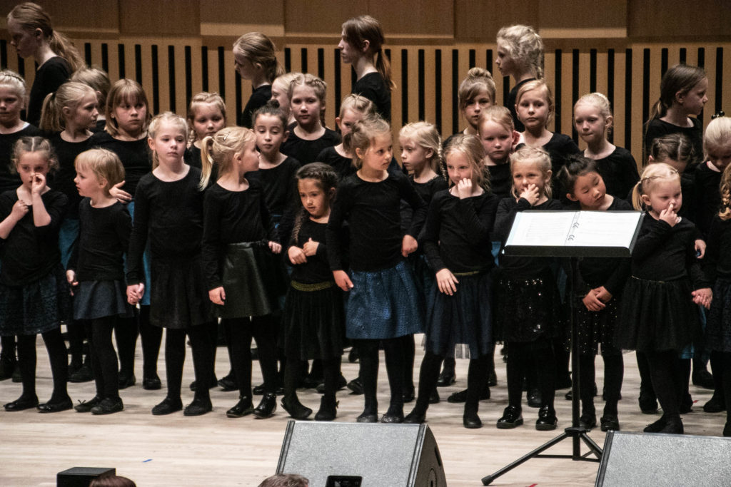 Jubilæum © SønderborgNYT