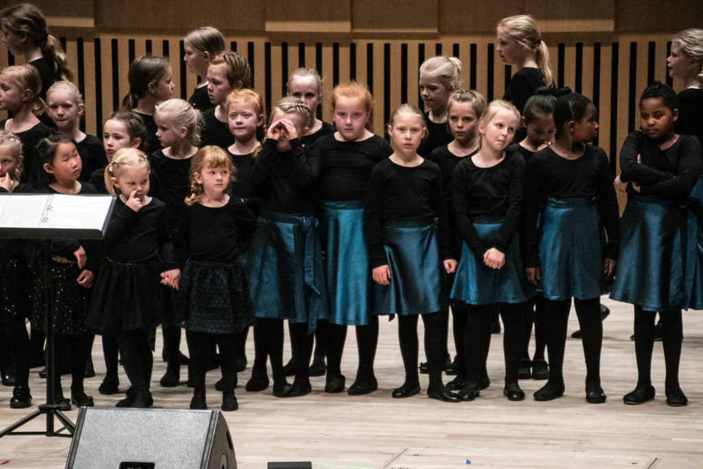 Jubilæum © SønderborgNYT