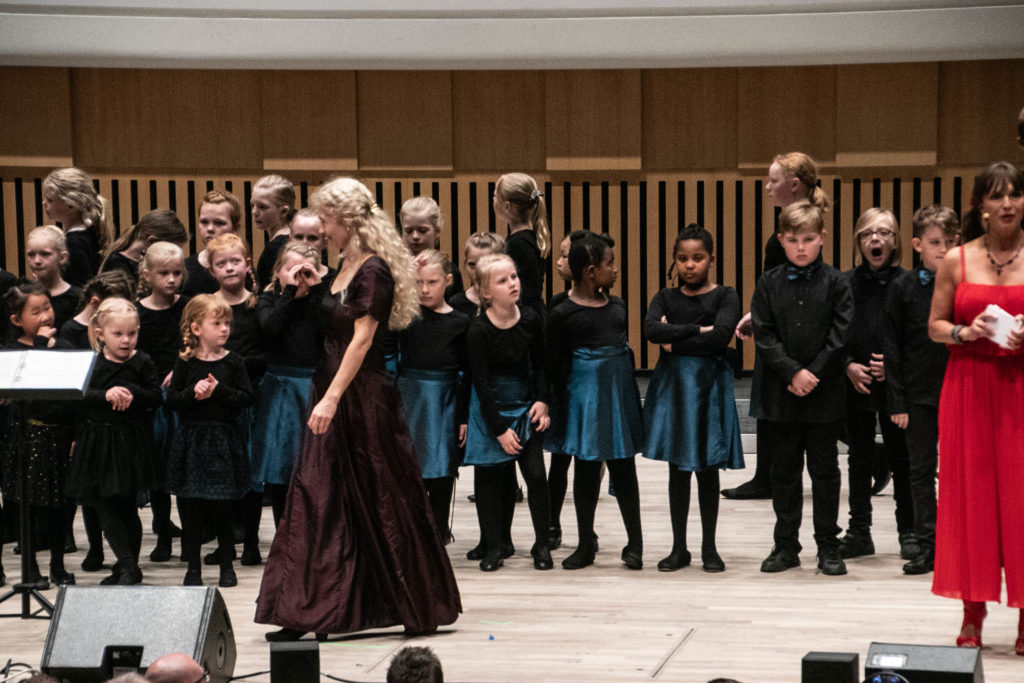 Jubilæum © SønderborgNYT