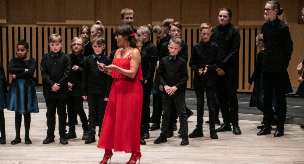 Jubilæum © SønderborgNYT