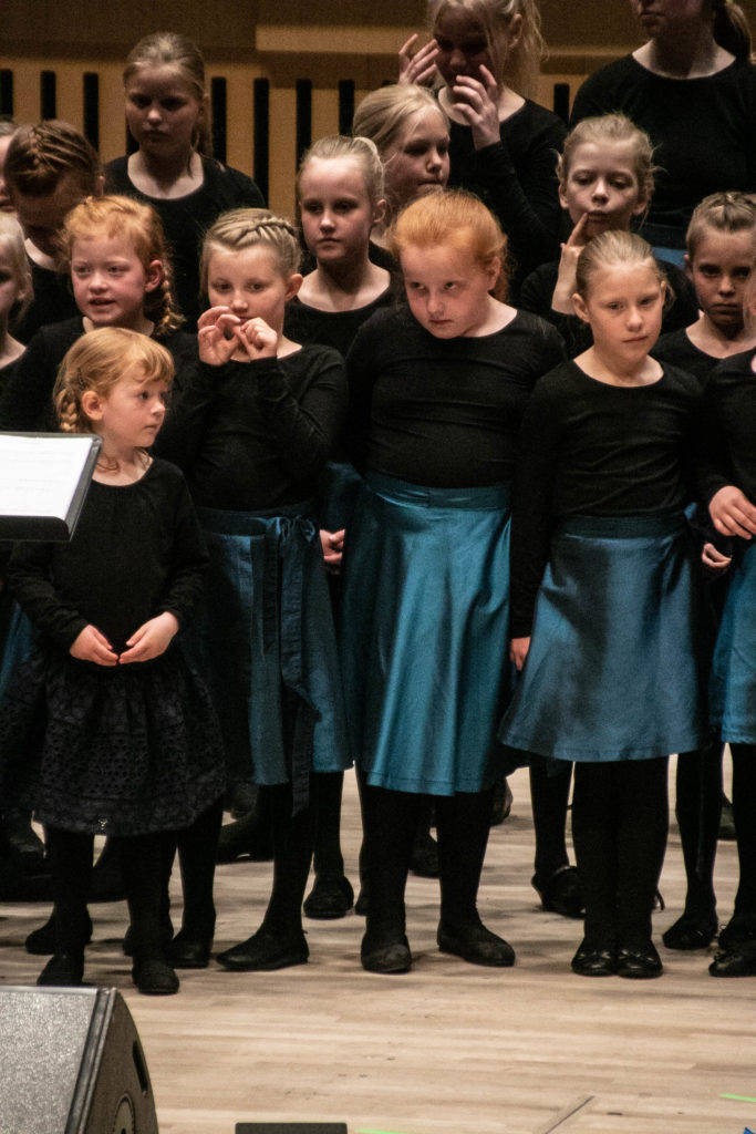 Jubilæum © SønderborgNYT