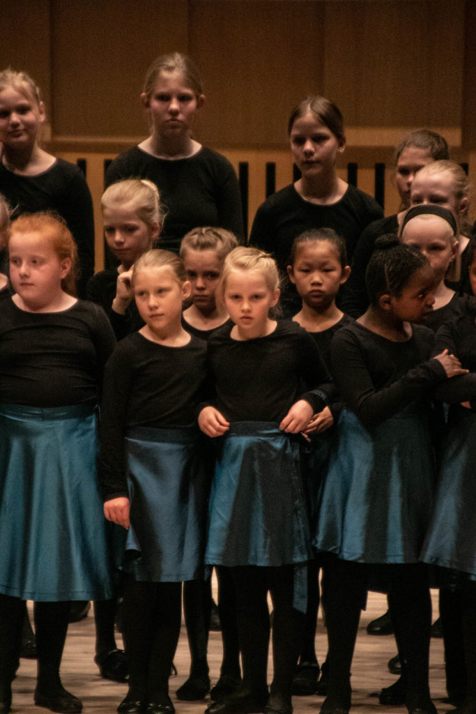 Jubilæum © SønderborgNYT