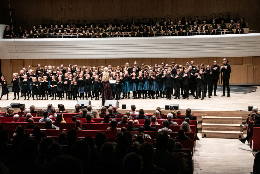 Jubilæum © SønderborgNYT