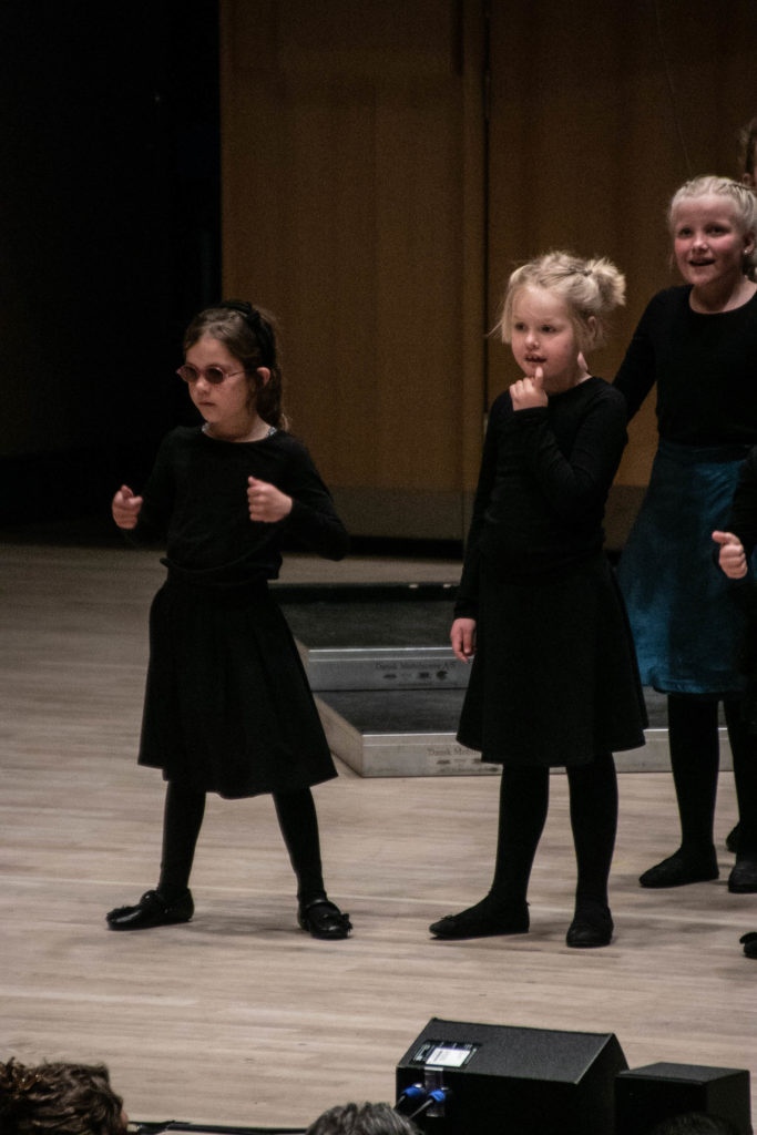 Jubilæum © SønderborgNYT