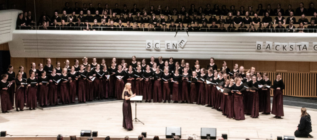 Jubilæum © SønderborgNYT