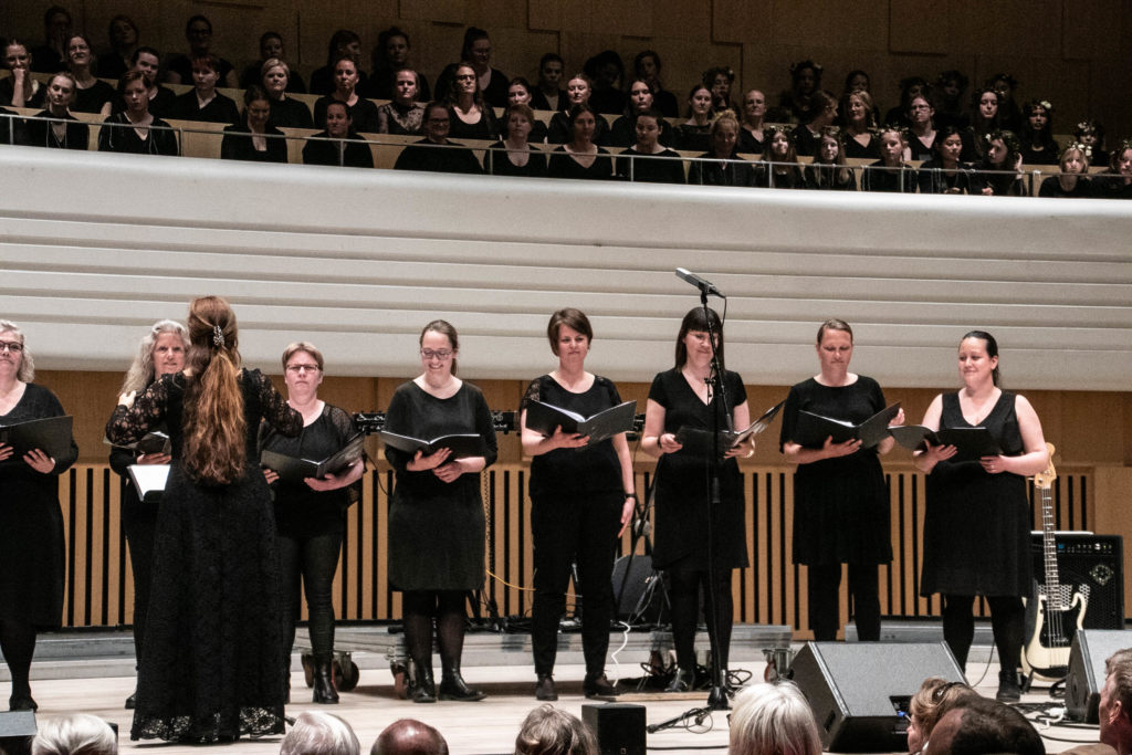 Jubilæum © SønderborgNYT