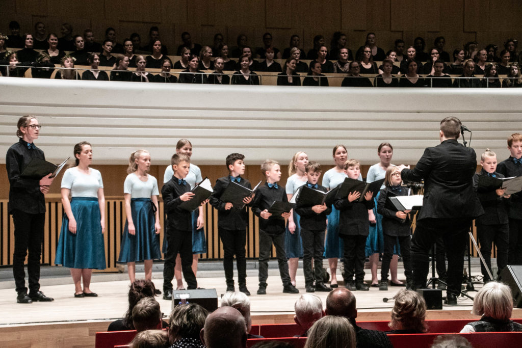 Jubilæum © SønderborgNYT