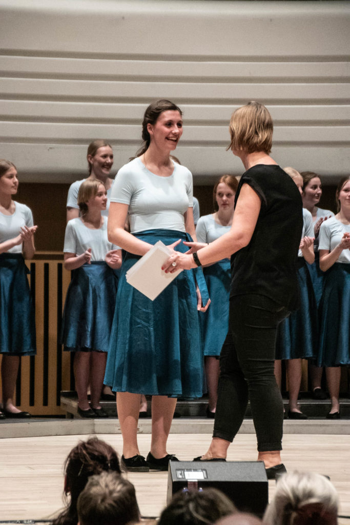 Jubilæum © SønderborgNYT