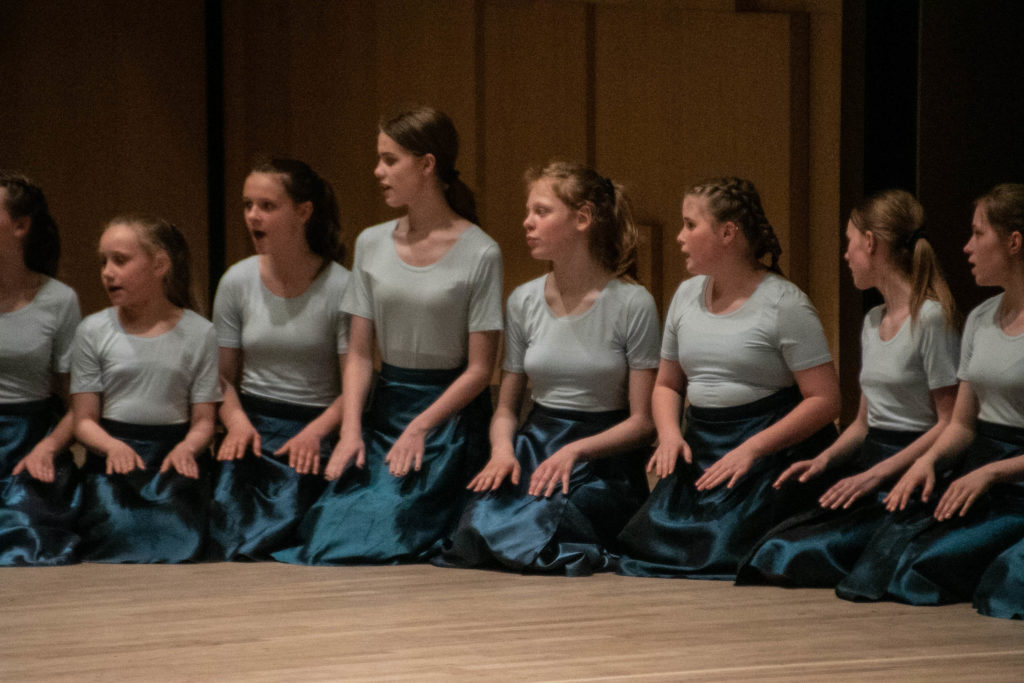 Jubilæum © SønderborgNYT