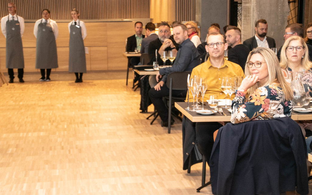 Alsik © SønderborgNYT