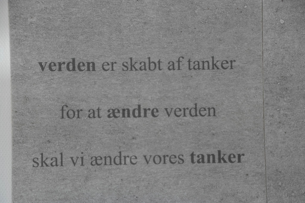 Grønne løsninger © SønderborgNYT
