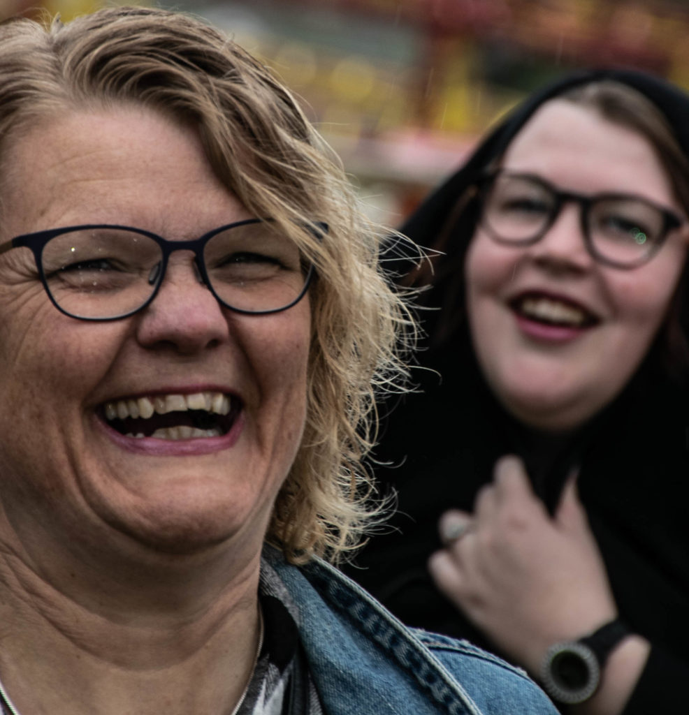 Kurs mod øllet © SønderborgNYT
