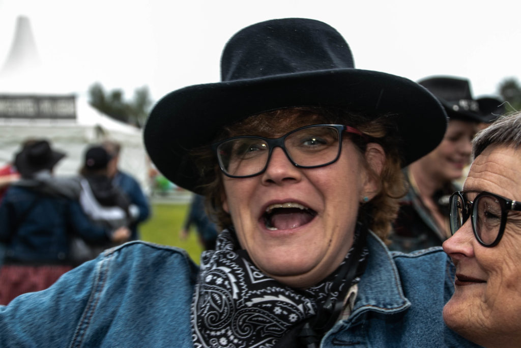 Kurs mod øllet © SønderborgNYT