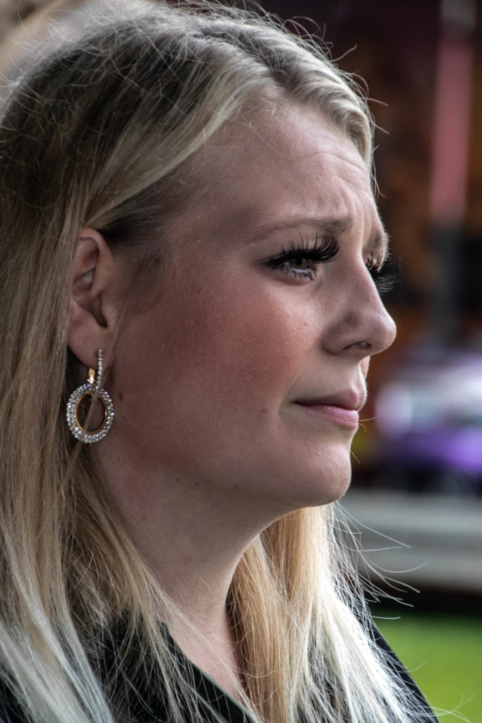 Kurs mod øllet © SønderborgNYT
