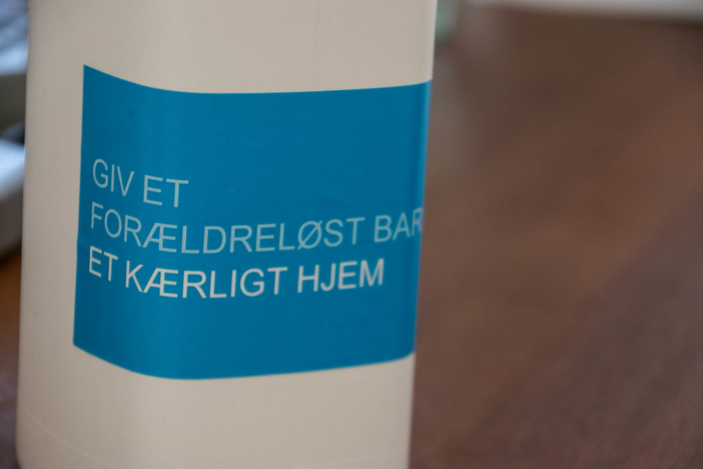 Midsommerjazz © SønderborgNYT