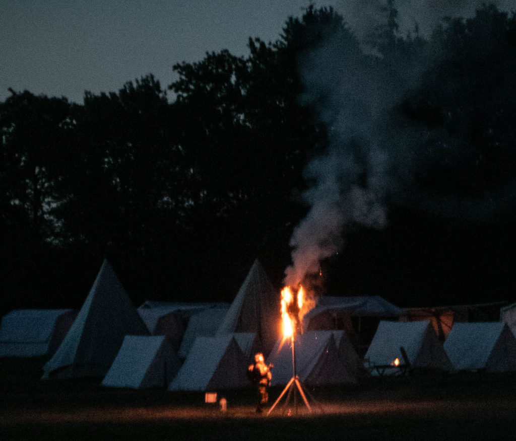 1864 © SønderborgNYT