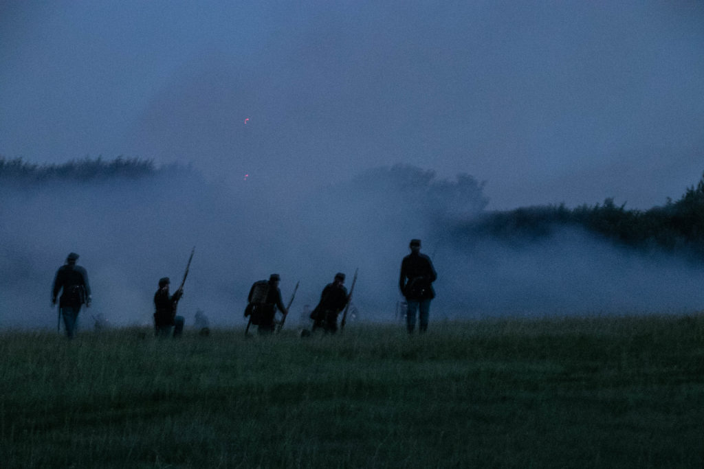 1864 © SønderborgNYT