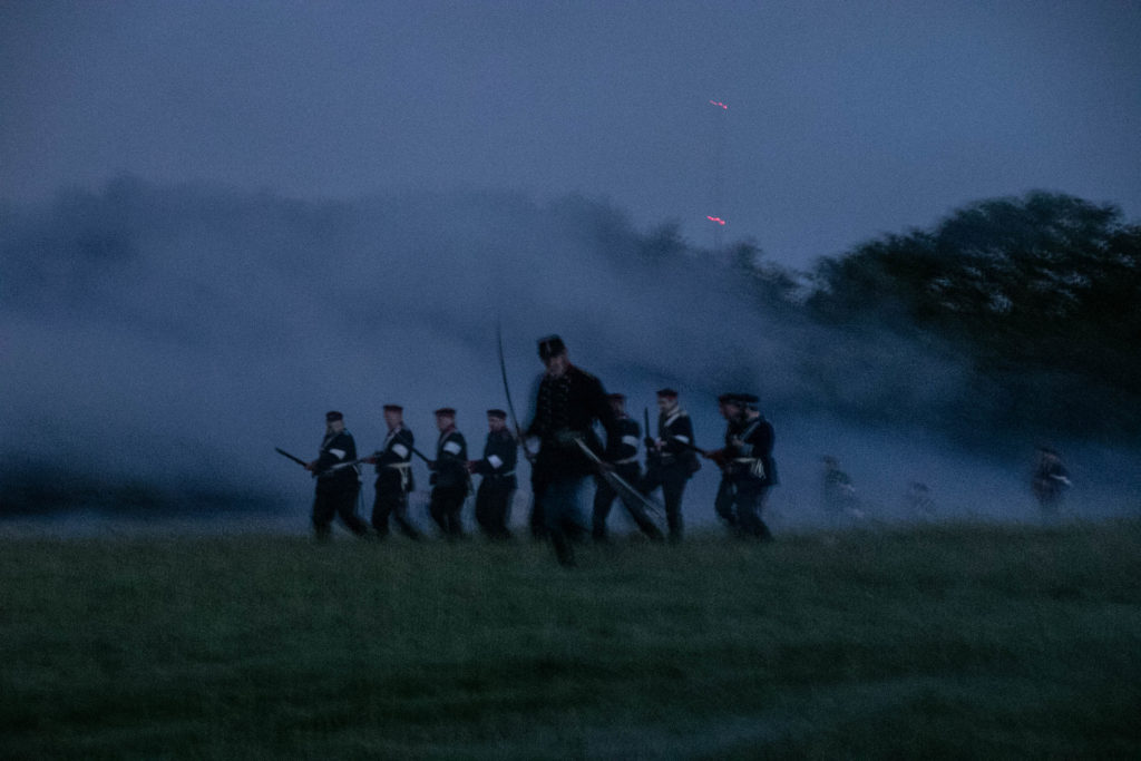 1864 © SønderborgNYT