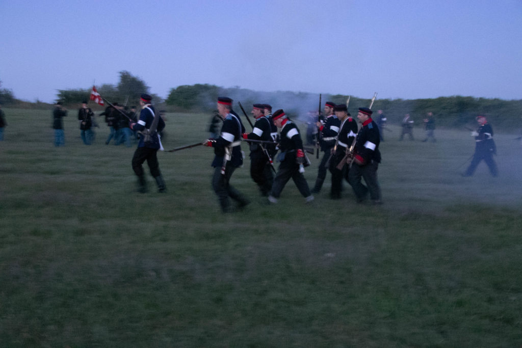 1864 © SønderborgNYT