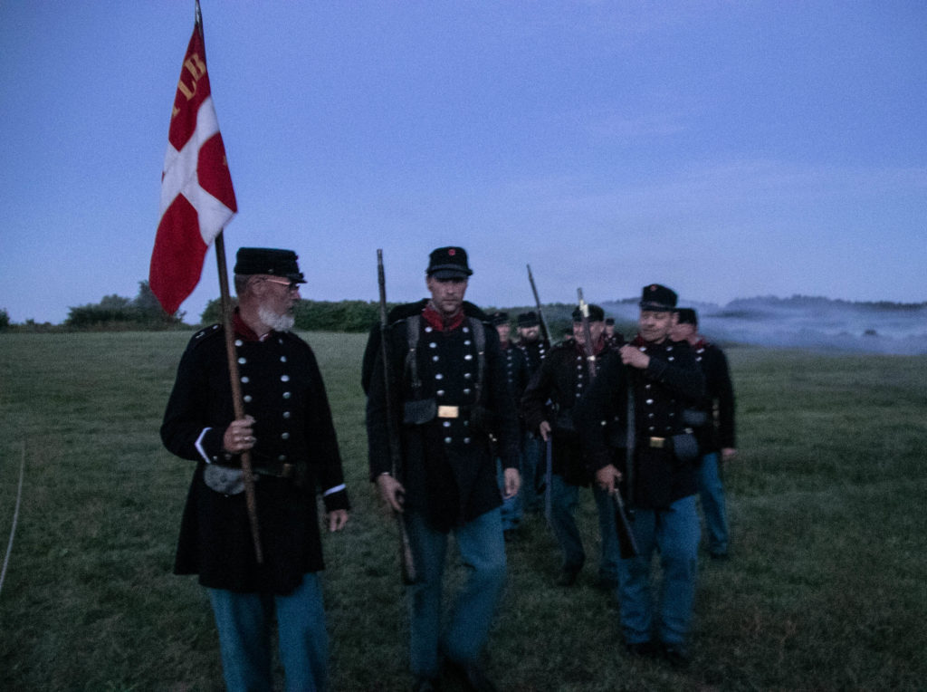 1864 © SønderborgNYT