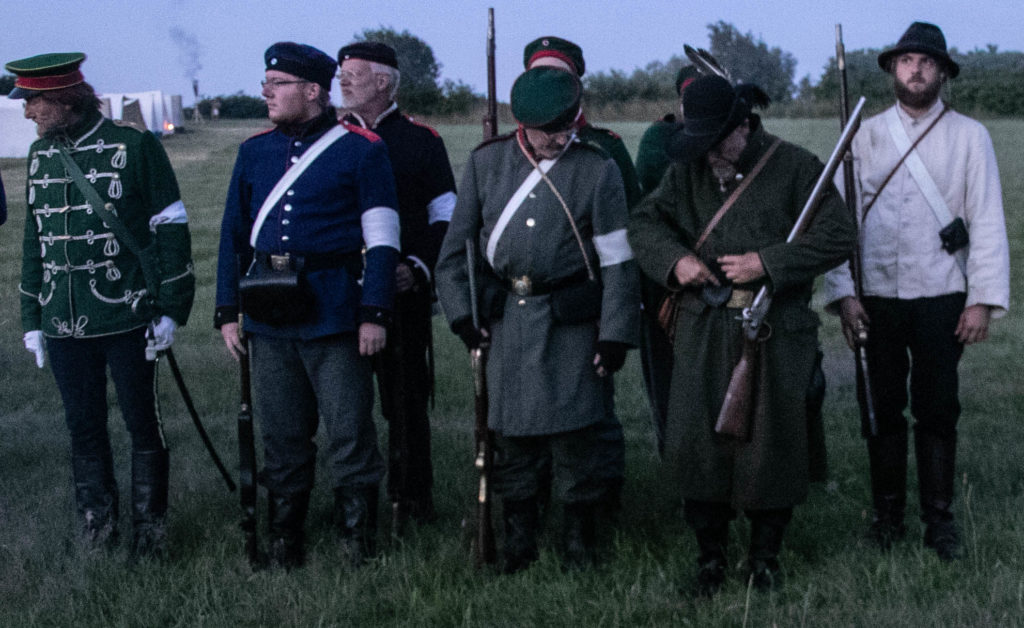 1864 © SønderborgNYT