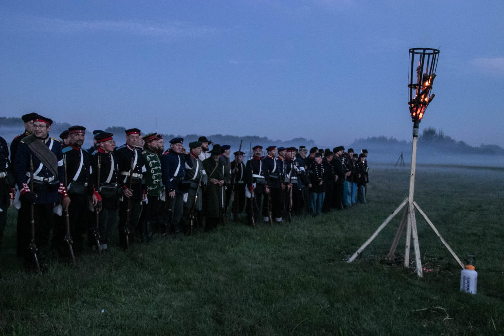 1864 © SønderborgNYT