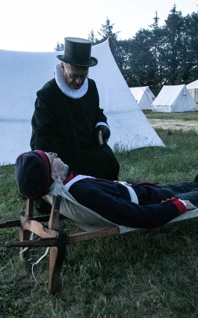 1864 © SønderborgNYT